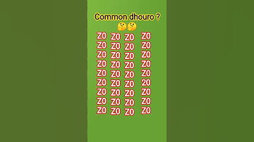 Find👉 50🤔 odd number puzzle || math reasoning puzzle || iq level || #mathematicspuzzles​​ #maths​​#