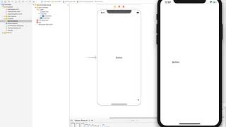 Celebrity Check Mark Tutorial – Building in Xcode Wealth