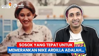 Download Lagu Harris Nizam : Series Perdana Tentang Nike Ardilla | Podcast Bincang Bersama Download Lagu Harris Nizam : Series Perdana Tentang Nike Ardilla | Podcast Bincang Bersama