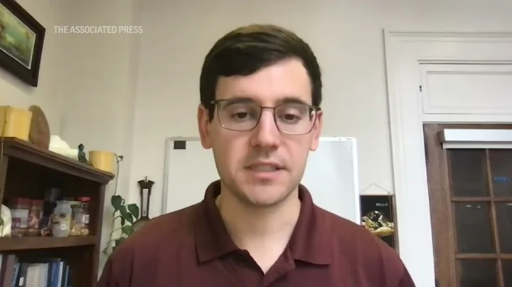 World’s glaciers disappearing faster than thought