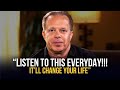 Do This When You Wake Up! | Attract Anything In 21 Seconds - Dr. Joe Dispenza
