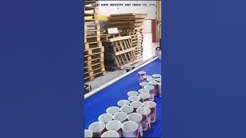 ✨Live full production of 400g tomato paste can line!