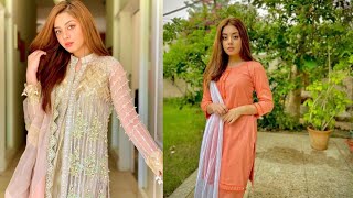 Alizay Shah Beautiful Picsalizay Shahalizay Shah Photosalizay Shah Photoshoot