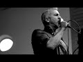 JJ Grey & Mofro - Light A Candle - Official Music Video