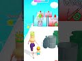 Good or Bad Mom Run 2 #droidcheatshorts #4