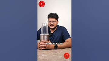 Nutribullet Pro Blender Review!