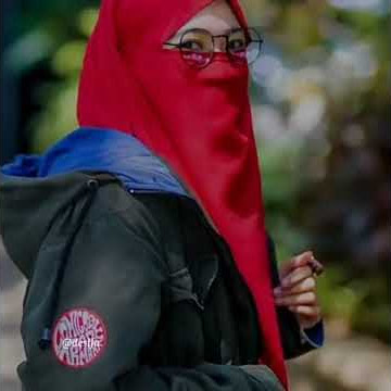 jj ukhty kerenn ni#jj#fyp #jedagjedug #muslimah #pashion #viral