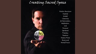 A Burning - Tim Yett
