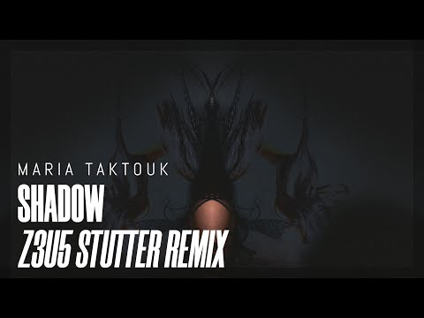 Huda Beauty make-up on the move with Maria Taktouk | Carpool Cosmetics S1 • E16