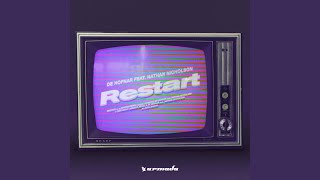 Restart (Extended Mix)