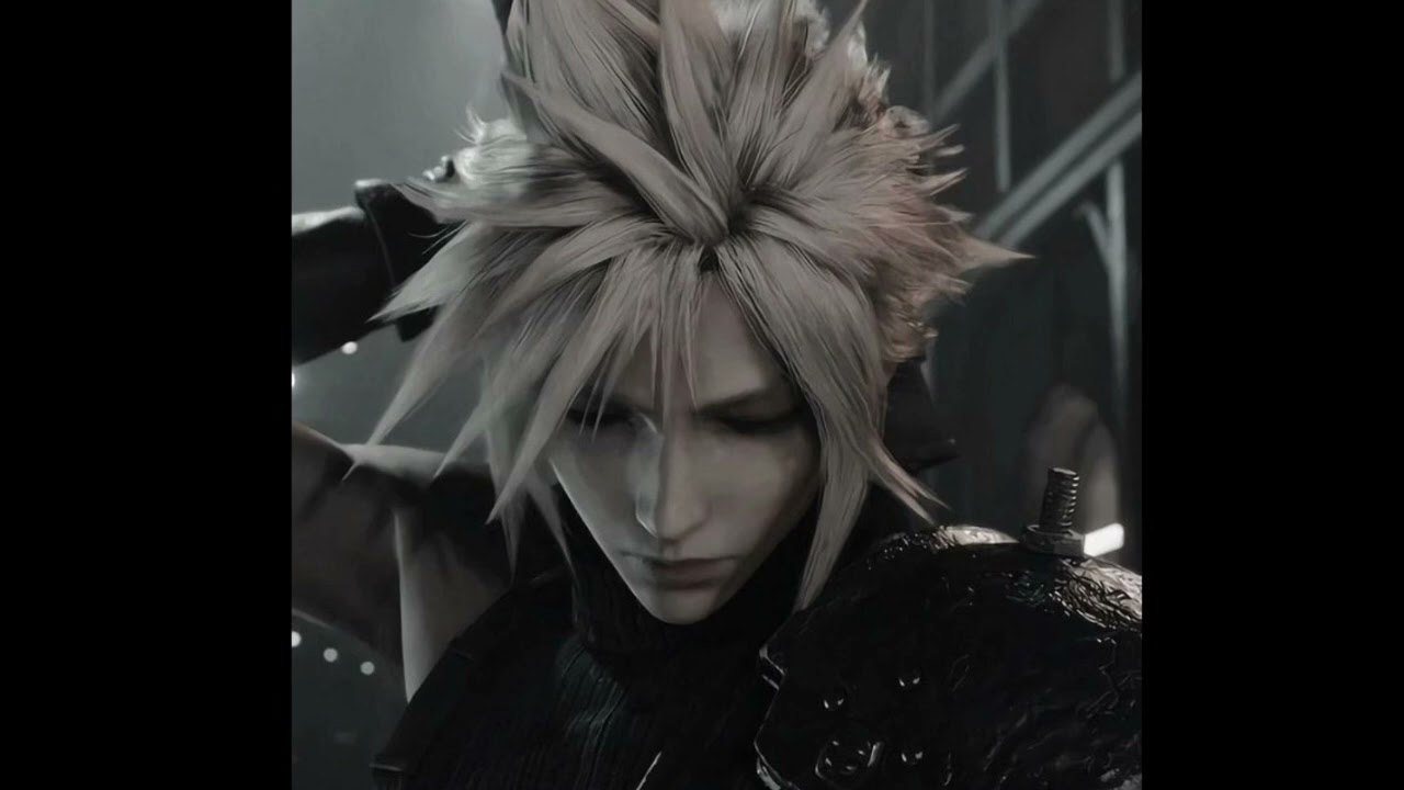 [free] iayze x royal x reset x regalia type beat - “never again”