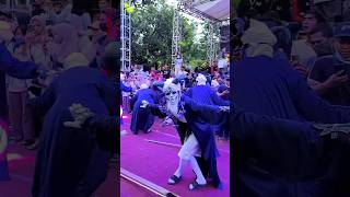 carnival carnivalparty carnivalparty