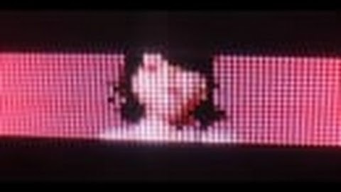 "Passing Through" Video - Signal Box / MMA (with guest vocalist Blair Dean)