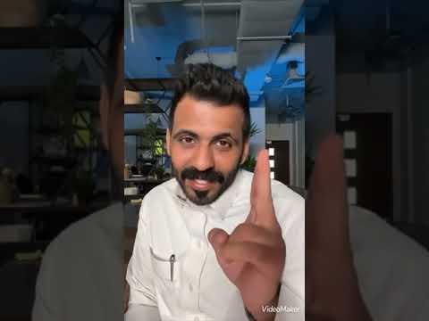 قصة عروة ابن حزام و عفراء الحب ما قتل يوم الخميس 2024 5 9