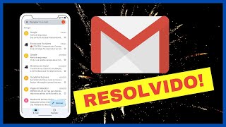 GMAIL DOES NOT RECEIVE EMAIL [ SOLVE IT NOW ] - 2022 #gmail # noreceiveemail