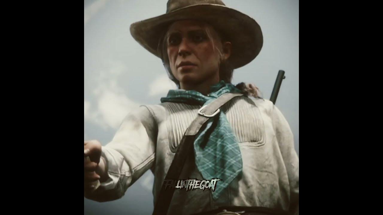 imagine-if-sadie-killed-micah-rdr2-reddeadredemtion2-sadieadler