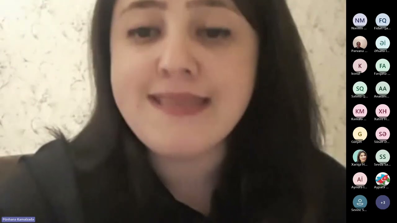 11.09.23 sentyabr qrupu ilk dərs