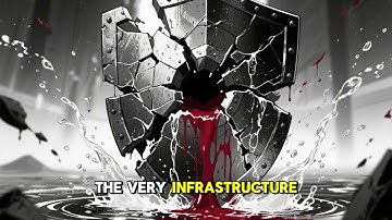 DPWH Flood Control Corruption