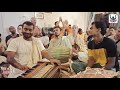 Heart touching kirtan 01  hgkirtanpriya gaura das 