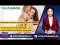 TamdaMedia | ĐIỂM TIN 24H - 16.05.2026 | Phụ nữ độc thân tại Séc có thể được thụ tinh nhân tạo