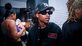 EPISODE 2: PARTY GOT SHUT DOWN!!  ft Deshae Frost, Unghettomathieu & MORE