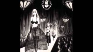 Watch Lacrimosa Fassade  3 Satz video