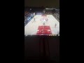 NBA 2k23 my career Episode #81 Going against the Atlanta Hawks