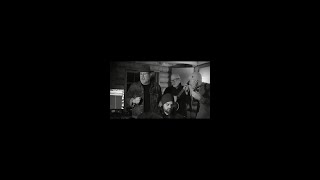 Oh Death Music Video Teaser
