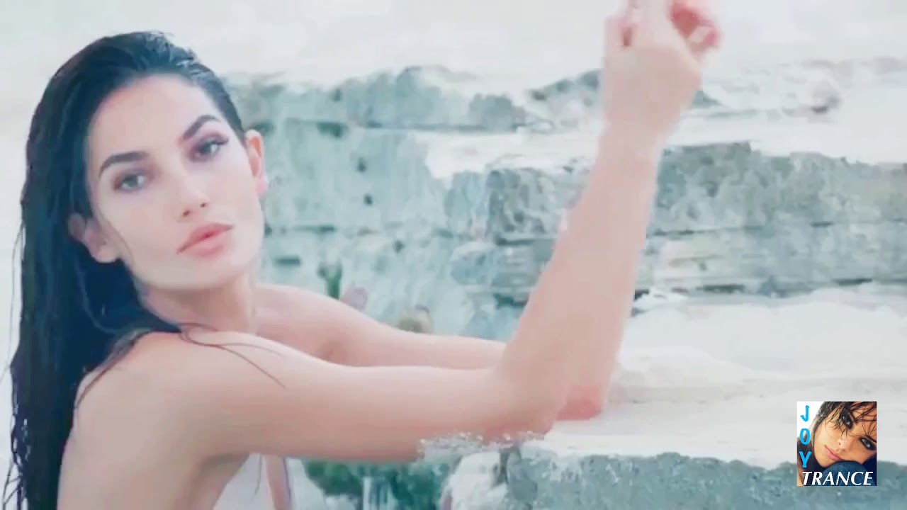 Mira Manon Polare & Craving ~ When Oceans Collide ( RNM) Extended Mix en YouTube