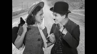 Modern Times (1936)
