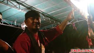 Nguber Welase Legowo Putro #Juwono Kertosono 25 Agustus 2017
