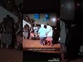 شرح شبواني عام 1996 زواج ياسر مساعد الجساري شرح شبواني عام 1996 زواج ياسر مساعد الجساري