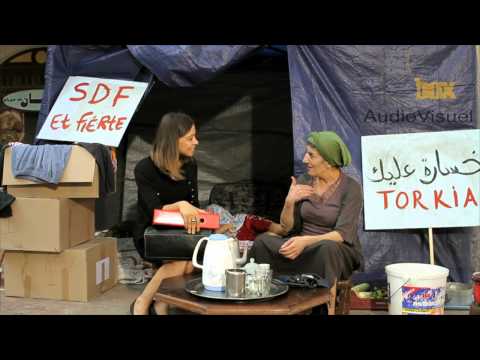    دار البهجة  08 