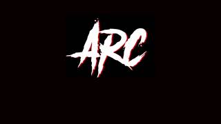Arc Productions Logo Horror Remake Fixed