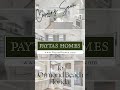 Tattersall - Coming Soon to Ormond Beach, FL #realestate #floridarealestate #ormondbeach