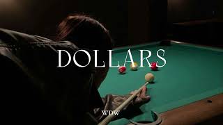 DOLLARS {club mix}