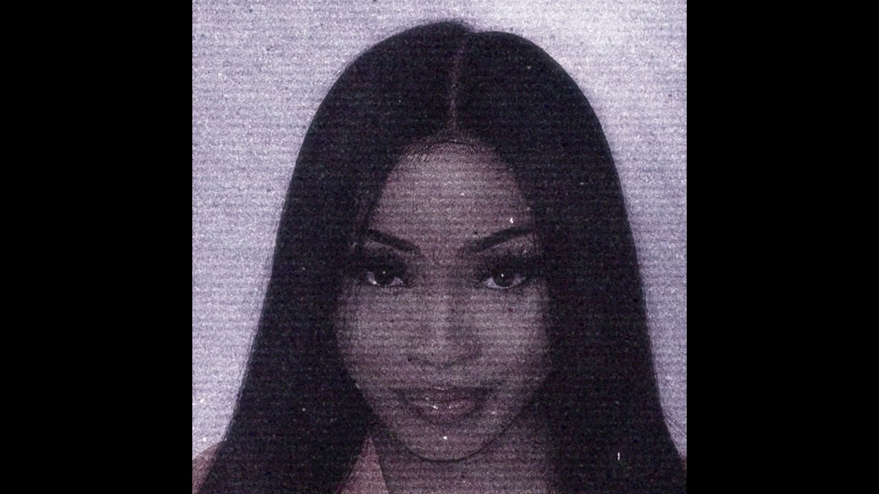 (FREE) ICYTWAT TYPE BEAT x THREE 6 MAFIA TYPE BEAT x LUCKI TYPE BEAT - "NUMB"