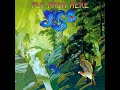 Yes - Fly From Here