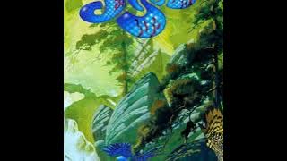 Yes - Fly From Here