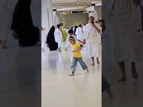 #islamicsayings #love #islamicstatus #mekkah #medina #islam #islamic #reels #foryou #shorts #bangla