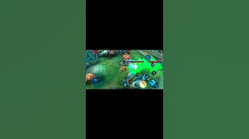 MLBB(FRANCO) WAIT FOR THE LAST ONE😂😂
