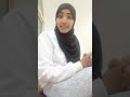 Yee Sawe Lij Laye Gedeta Yehoneh 4 Nagaroche Yee Sawe Lij Laye Gedeta Yehoneh 4 Nagaroche