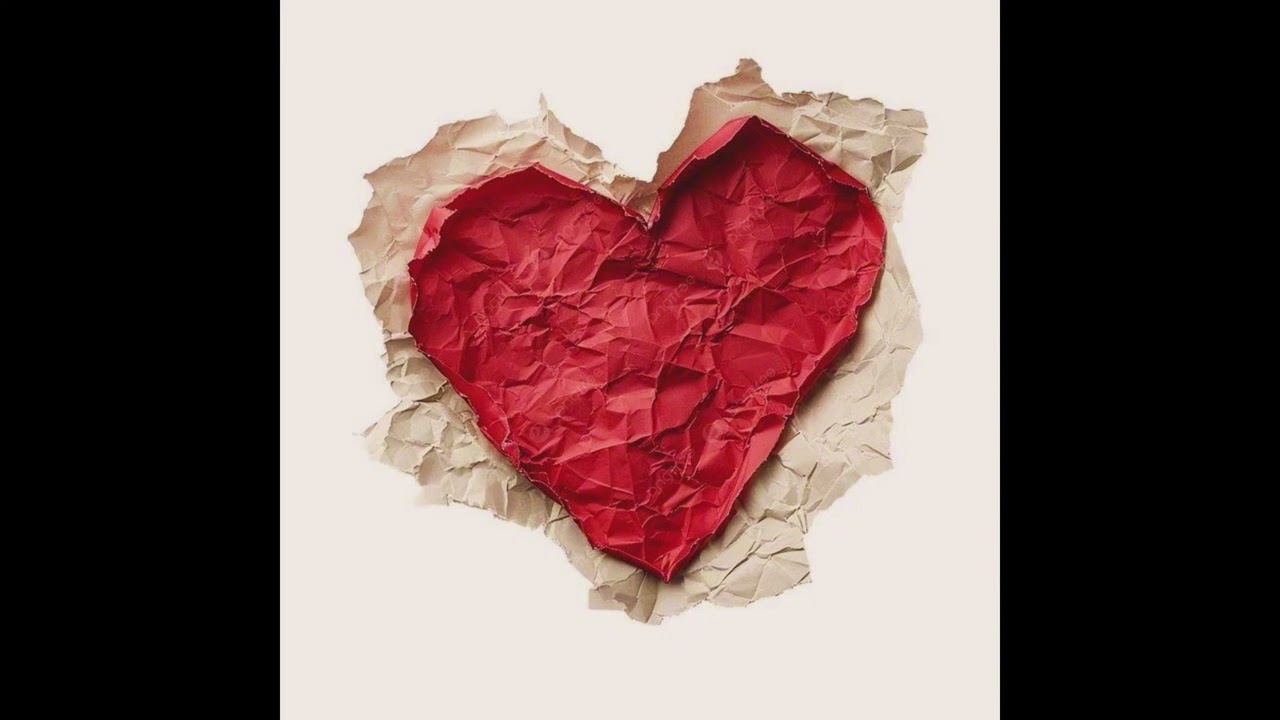 [FREE] Rusowsky x Judeline x Saramalacara - 