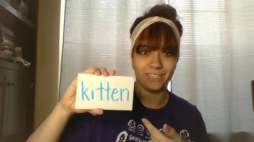 4/7 Reading lesson- lesson 19.1