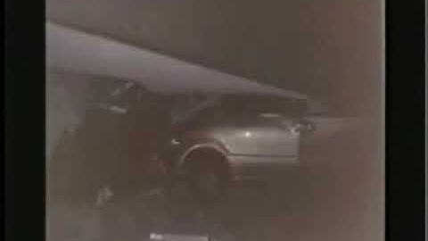 The Ultimate Emergency Management Training Video