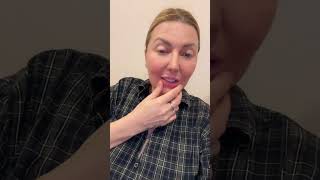 НА УКРАИНУ НАС НЕ ПУСТЯТ ‼️ #recommended #shorts #новости