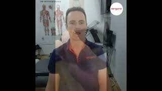 Carpenters Callus Cure Fix Thick Skin On The Big Toe