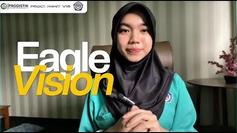 PROCOMMIT V15  Pembuatan Aplikasi Web Sistem Presensi di Ruang Kelas “EAGLE VISION” Berbasis Python