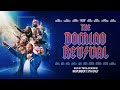 The domino revival official trailer april 23rd