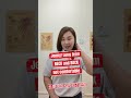 70% Better After 1 Session?! 一次调整,改善约70%